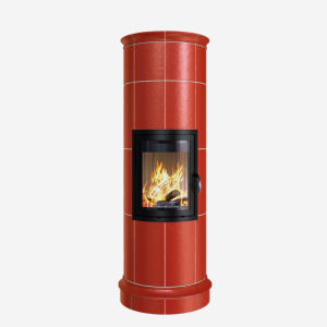 Kominek kaflowy Bella Rosa 18 BR18 Glowne 300x300 - Kominek kaflowy Bella Rosa 18